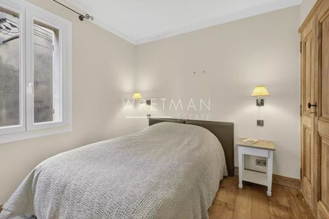 Lejlighed i Saint-Tropez, Var, Saint-Tropez - € 1.790.000 | Ref: 87013397 - foto 13