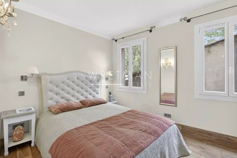 Lejlighed i Saint-Tropez, Var, Saint-Tropez - € 1.790.000 | Ref: 87013397 - foto 14