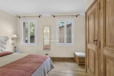Lejlighed i Saint-Tropez, Var, Saint-Tropez - € 1.790.000 | Ref: 87013397 - foto 15