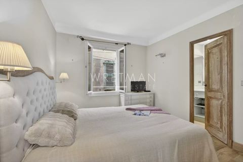Lejlighed i Saint-Tropez, Var, Saint-Tropez - € 1.790.000 | Ref: 87013397 - foto 17