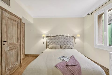 Lejlighed i Saint-Tropez, Var, Saint-Tropez - € 1.790.000 | Ref: 87013397 - foto 18