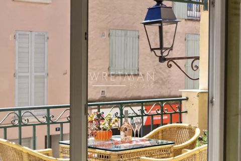 Lejlighed i Saint-Tropez, Var, Saint-Tropez - € 1.790.000 | Ref: 87013397 - foto 20