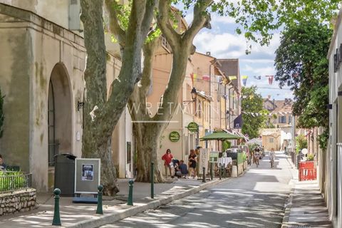 Lejlighed i Saint-Tropez, Var, Saint-Tropez - € 1.790.000 | Ref: 87013397 - foto 26