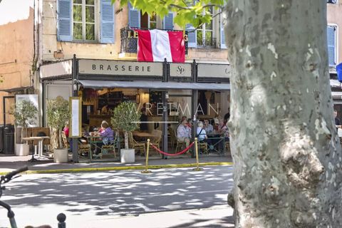 Lejlighed i Saint-Tropez, Var, Saint-Tropez - € 1.790.000 | Ref: 87013397 - foto 28