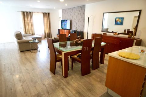 Villa i Loures, Lisbon, Loures - € 518.000 | Ref: C0222-07042 - foto 2