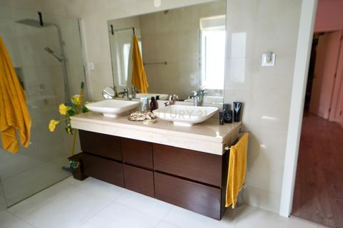 Villa i Loures, Lisbon, Loures - € 518.000 | Ref: C0222-07042 - foto 3