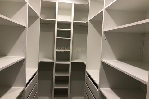 Villa i Loures, Lisbon, Loures - € 518.000 | Ref: C0222-07042 - foto 4