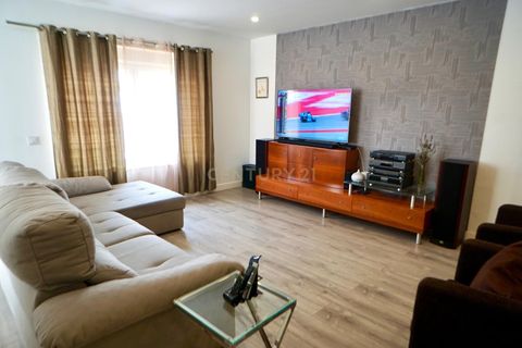 Villa i Loures, Lisbon, Loures - € 518.000 | Ref: C0222-07042 - foto 6