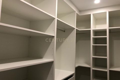Villa i Loures, Lisbon, Loures - € 518.000 | Ref: C0222-07042 - foto 7