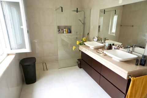 Villa i Loures, Lisbon, Loures - € 518.000 | Ref: C0222-07042 - foto 8