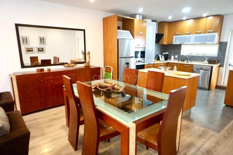 Villa i Loures, Lisbon, Loures - € 518.000 | Ref: C0222-07042 - foto 9
