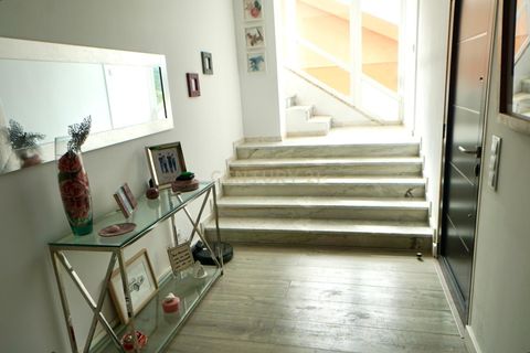 Villa i Loures, Lisbon, Loures - € 518.000 | Ref: C0222-07042 - foto 10