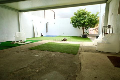 Villa i Loures, Lisbon, Loures - € 518.000 | Ref: C0222-07042 - foto 11