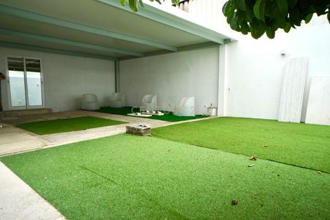 Villa i Loures, Lisbon, Loures - € 518.000 | Ref: C0222-07042 - foto 12
