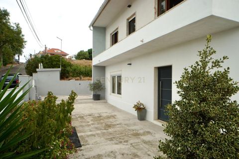 Villa i Loures, Lisbon, Loures - € 518.000 | Ref: C0222-07042 - foto 13