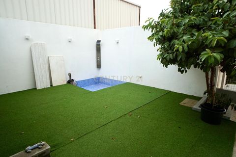 Villa i Loures, Lisbon, Loures - € 518.000 | Ref: C0222-07042 - foto 14