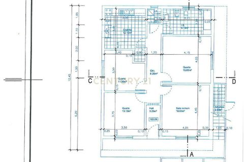 Villa i Loures, Lisbon, Loures - € 518.000 | Ref: C0222-07042 - foto 15