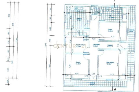 Villa i Loures, Lisbon, Loures - € 518.000 | Ref: C0222-07042 - foto 16