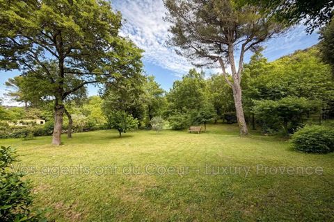 Villa i Simiane-Collongue, Bouches-du-Rhone, Simiane-Collongue - € 945.000 | Ref: 889V1907M - foto 3
