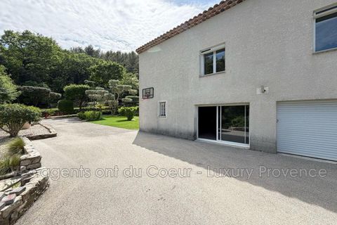 Villa i Simiane-Collongue, Bouches-du-Rhone, Simiane-Collongue - € 945.000 | Ref: 889V1907M - foto 4