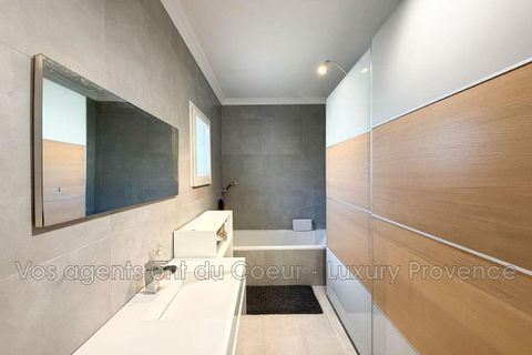 Villa i Simiane-Collongue, Bouches-du-Rhone, Simiane-Collongue - € 945.000 | Ref: 889V1907M - foto 10