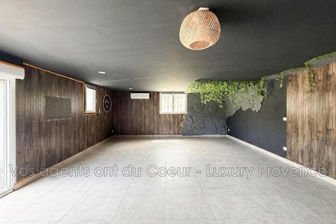 Villa i Simiane-Collongue, Bouches-du-Rhone, Simiane-Collongue - € 945.000 | Ref: 889V1907M - foto 13