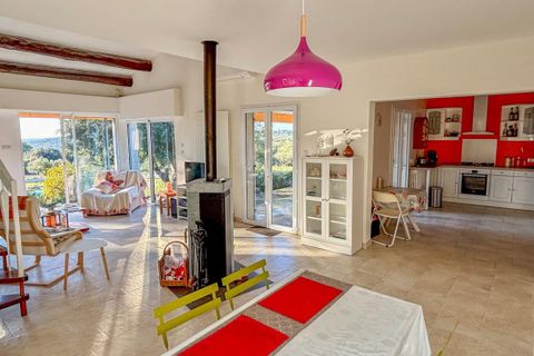 Villa i Uzes, Gard, Uzes - € 728.000 | Ref: 301229178 - foto 6