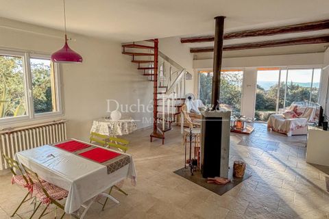 Villa i Uzes, Gard, Uzes - € 728.000 | Ref: 301229178 - foto 7