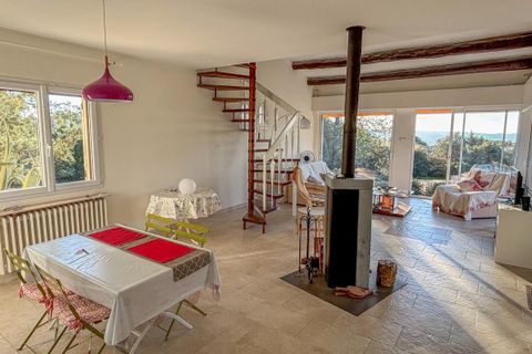Villa i Uzes, Gard, Uzes - € 728.000 | Ref: 301229178 - foto 8