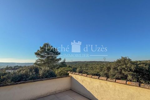Villa i Uzes, Gard, Uzes - € 728.000 | Ref: 301229178 - foto 11
