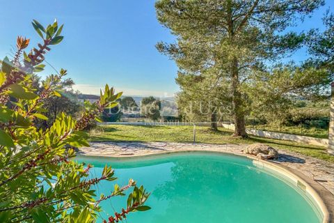 Villa i Uzes, Gard, Uzes - € 728.000 | Ref: 301229178 - foto 13