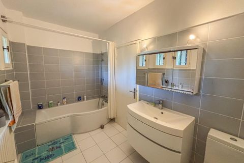 Villa i Uzes, Gard, Uzes - € 728.000 | Ref: 301229178 - foto 15