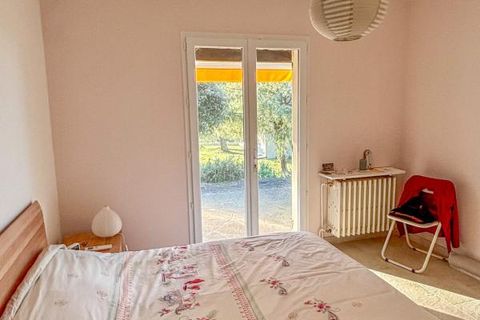 Villa i Uzes, Gard, Uzes - € 728.000 | Ref: 301229178 - foto 16