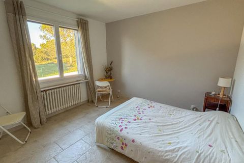 Villa i Uzes, Gard, Uzes - € 728.000 | Ref: 301229178 - foto 17