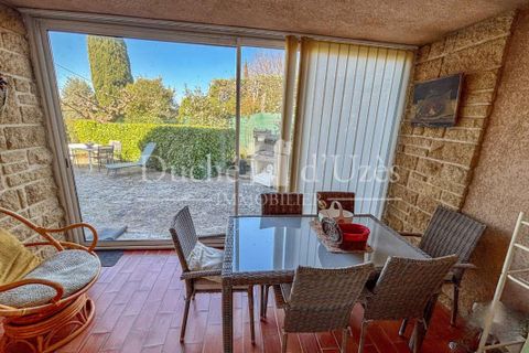 Villa i Uzes, Gard, Uzes - € 370.000 | Ref: 301229173 - foto 5