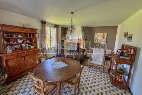 Villa i Uzes, Gard, Uzes - € 370.000 | Ref: 301229173 - foto 6