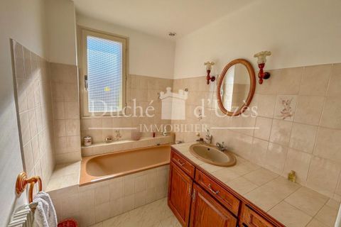 Villa i Uzes, Gard, Uzes - € 370.000 | Ref: 301229173 - foto 8