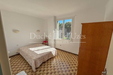 Villa i Uzes, Gard, Uzes - € 370.000 | Ref: 301229173 - foto 11