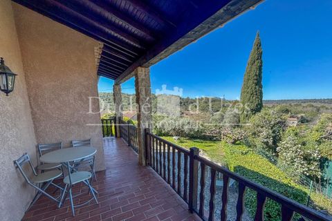 Villa i Uzes, Gard, Uzes - € 370.000 | Ref: 301229173 - foto 13
