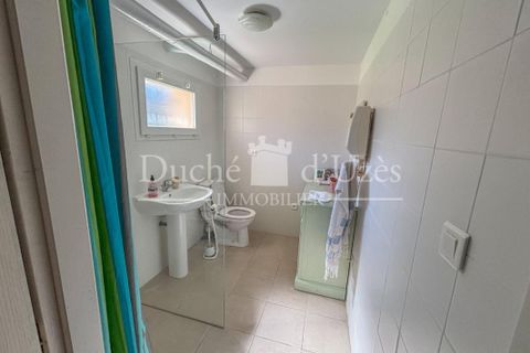 Villa i Uzes, Gard, Uzes - € 370.000 | Ref: 301229173 - foto 15