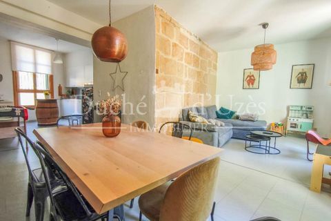 Villa i Uzes, Gard, Uzes - € 345.000 | Ref: 301229167 - foto 3