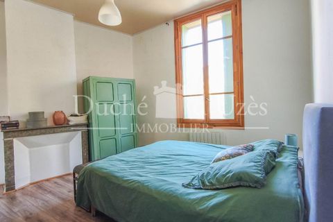 Villa i Uzes, Gard, Uzes - € 345.000 | Ref: 301229167 - foto 10
