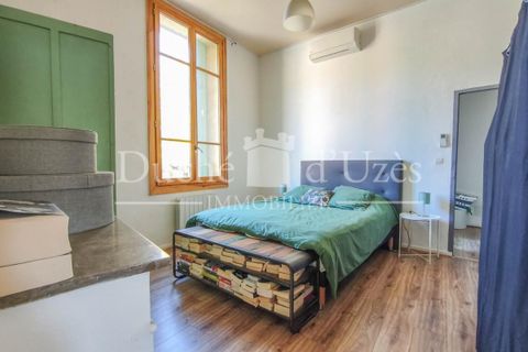 Villa i Uzes, Gard, Uzes - € 345.000 | Ref: 301229167 - foto 11