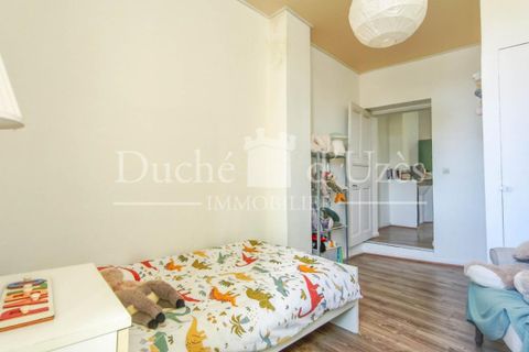 Villa i Uzes, Gard, Uzes - € 345.000 | Ref: 301229167 - foto 12