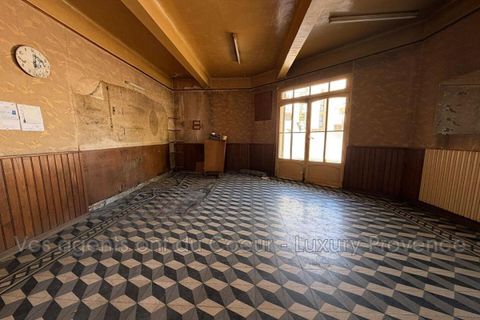 Villa a Gardanne, Bouches-du-Rhone, Gardanne - € 349.900 | Ref: 889V1906M - foto 3