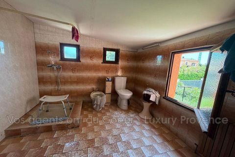 Villa a Gardanne, Bouches-du-Rhone, Gardanne - € 349.900 | Ref: 889V1906M - foto 4