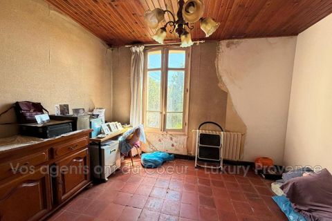 Villa a Gardanne, Bouches-du-Rhone, Gardanne - € 349.900 | Ref: 889V1906M - foto 5