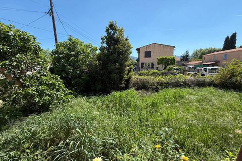 Villa a Gardanne, Bouches-du-Rhone, Gardanne - € 349.900 | Ref: 889V1906M - foto 6