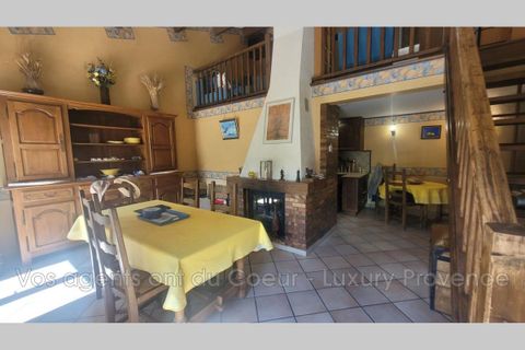Villa a Belcodène, Bouches-du-Rhone, Belcodène - € 550.000 | Ref: 889V1902M - foto 5