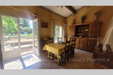Villa a Belcodène, Bouches-du-Rhone, Belcodène - € 550.000 | Ref: 889V1902M - foto 6